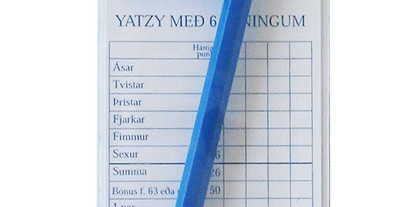 Yatzy_2