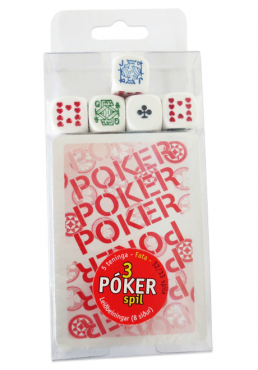 pokersett_1