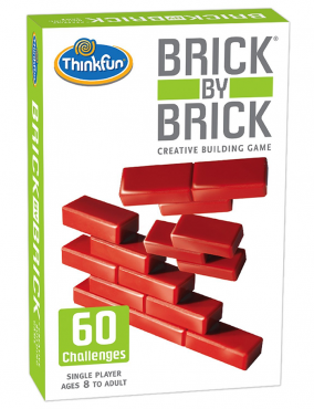 Brick_by_Brick_1