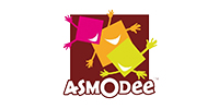 Logo_Asmodee