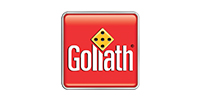 Logo_goliath
