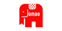 Logo_jumbo