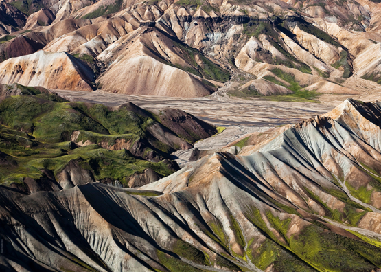 Puzzle_Landmannalaugar_1000_1