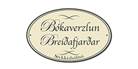 logo-bokaverzlun-breidarfjardar