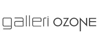 logo-gallery-ozone