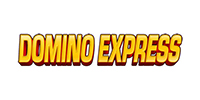 logo_domino_express