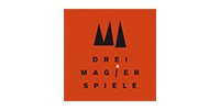 logo_drei_magier