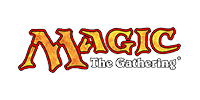 logo_magic