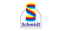 logo_schmidt
