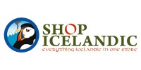 logo_shop_icelandic_stort