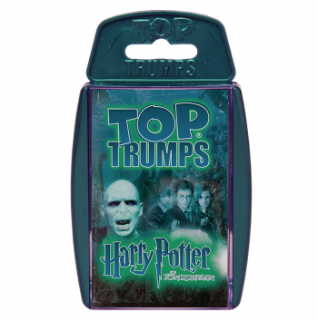 Top_Trumps_Harry_Potter_1