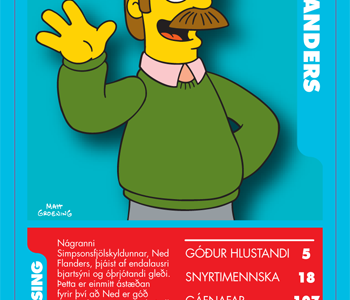 Top_Trumps_Simpsons_2