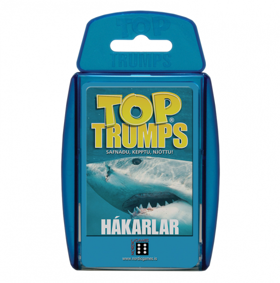 Top_Trumps_hakarlar_1