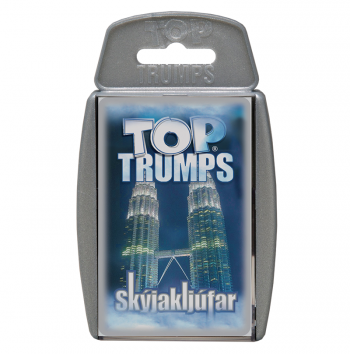 Top_Trumps_skyjakljufar_1