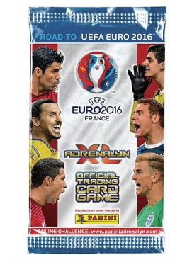 UEFA_Euro_2016_Adrenalyn_XL_Booster_1