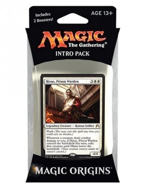magic_the_gathering_Origins_Intro_A