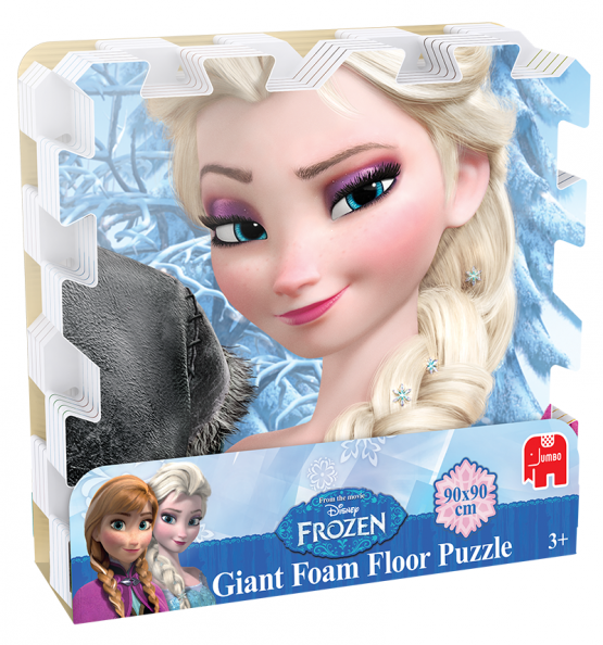 17428_Foam_Floor_Frozen_1