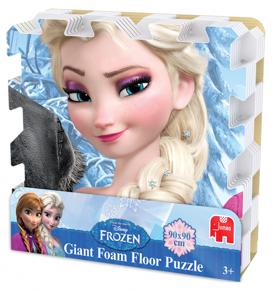 17428_Foam_Floor_Frozen_2