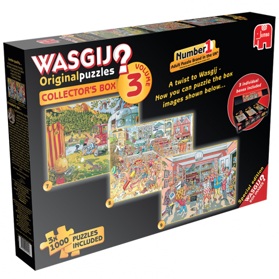 Wasgij_Collectors_Vol3_3in1_1