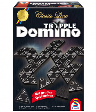 Classic_Triple-Domino_1