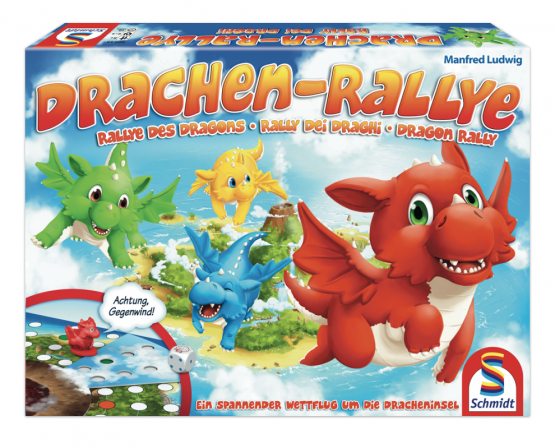 Dragon-Rally-1