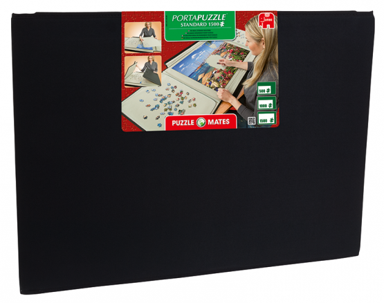 10806_Portapuzzle_Standard_1500_1