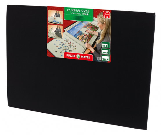 10806_Portapuzzle_Standard_1500_2