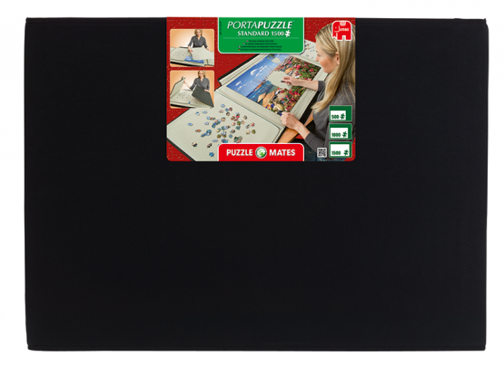 10806_Portapuzzle_Standard_1500_3