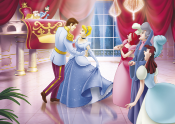 17195D_Disney-Cinderella_70_1
