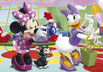 17260B_Disney-Minnie-Mouse_50_1