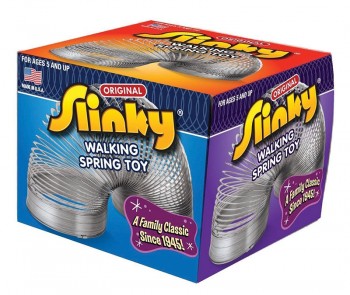 28-100_Slinky-Original_1