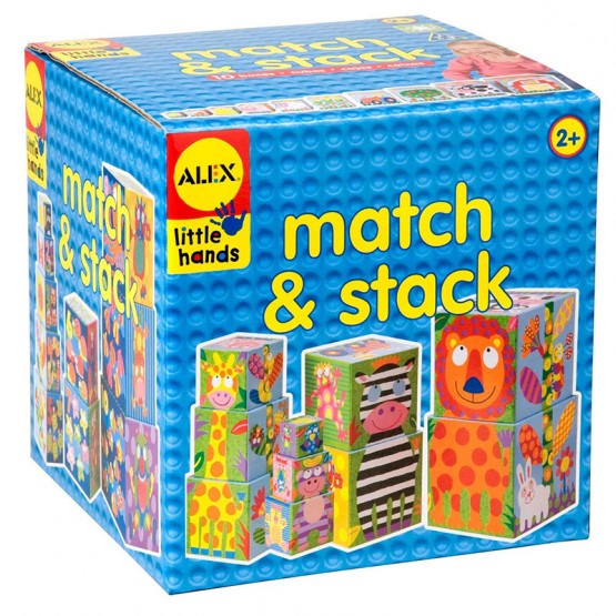 Alex-Little-Hands_Match-and-Stack_1