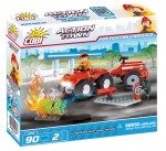1472_Cobi-Action-Town-50-Fire-Fighting-Chemicals_1