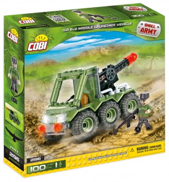 2196_Cobi-Small-Army-100-Missile-Launcher-Vehicle_1
