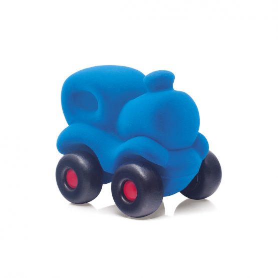 21005_Blue