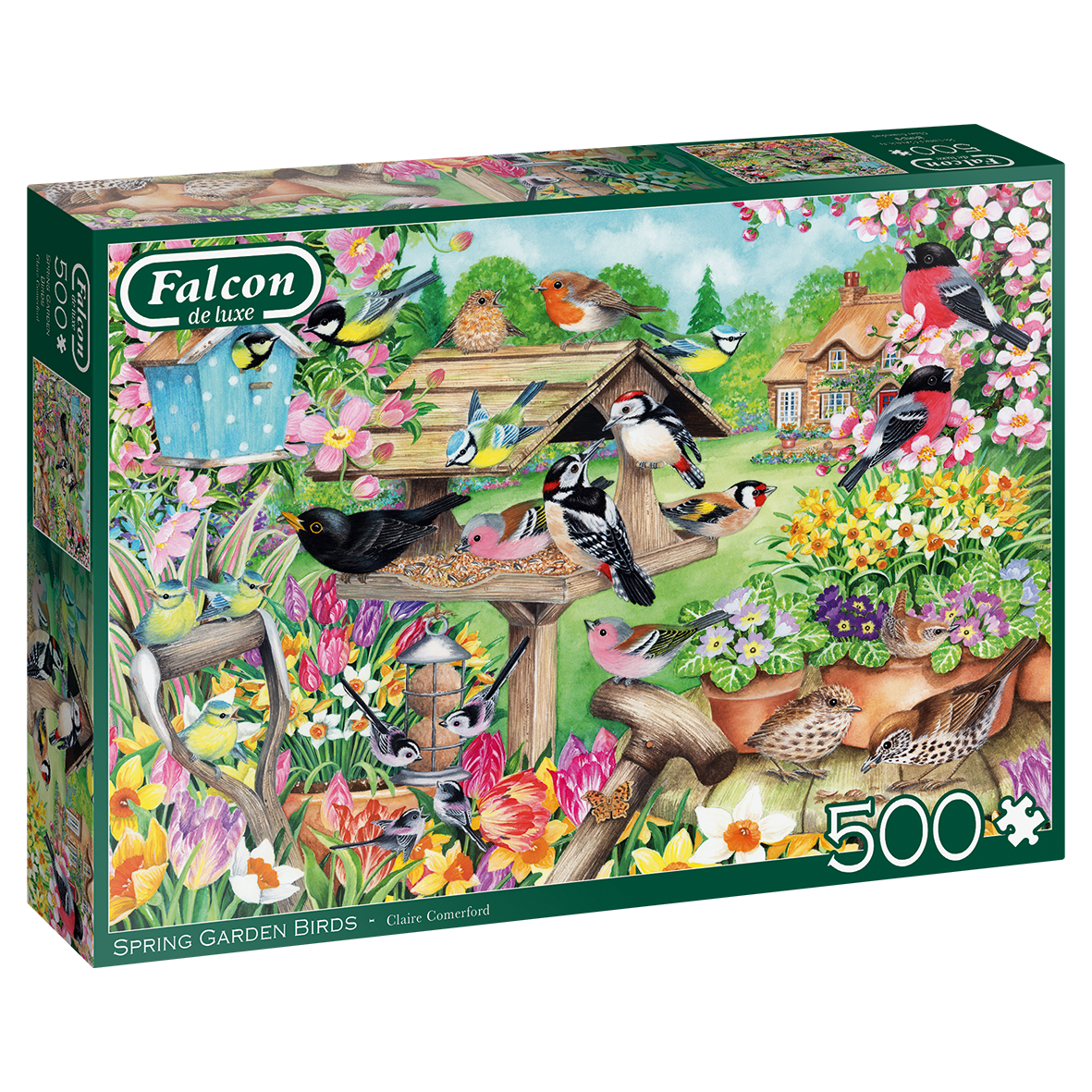 slandskort Nordic Games slandskort-nordic-games