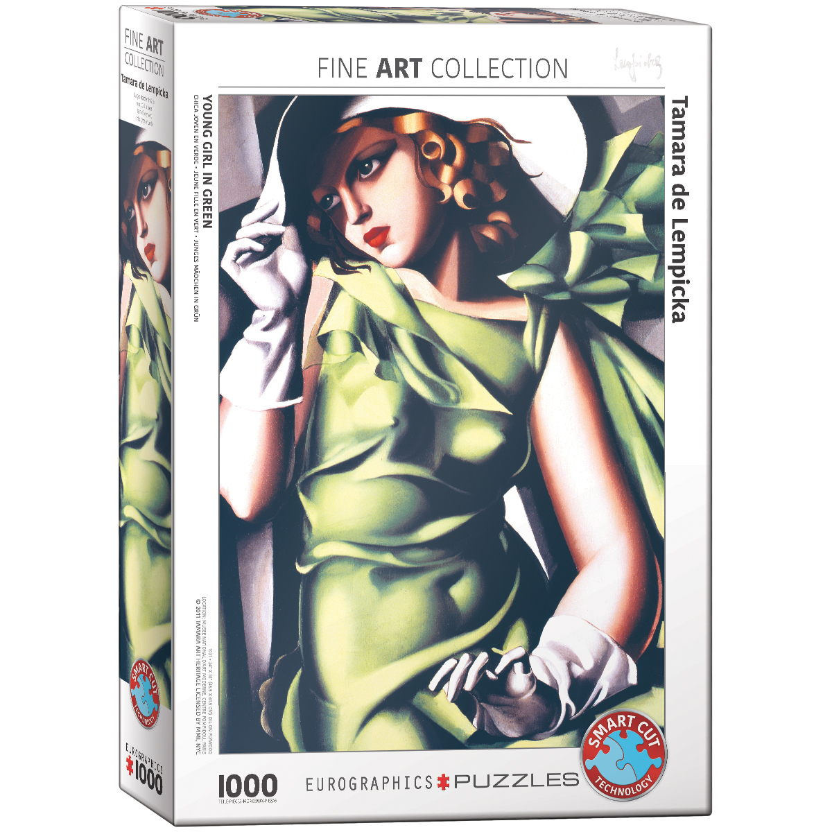 tamara-de-lempicka-product-tags-nordic-games