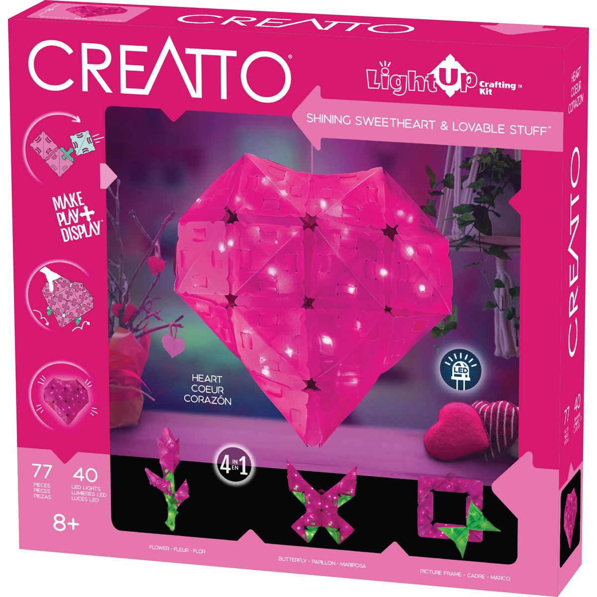 sweetheart-product-tags-nordic-games